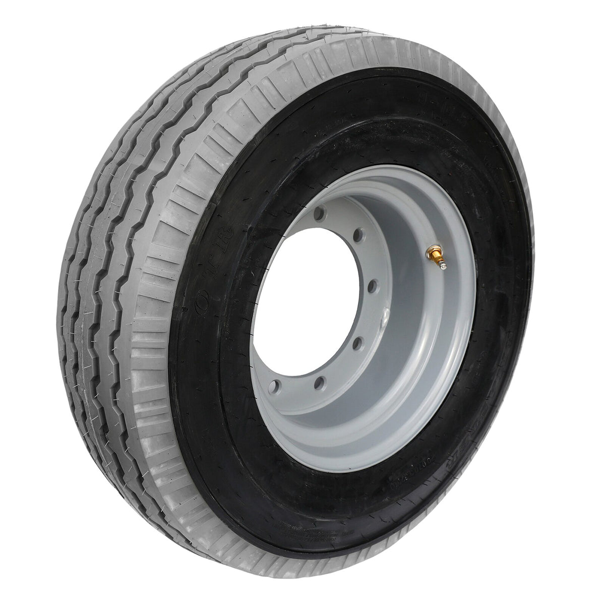 OEM Genie 1267782GT product image 6