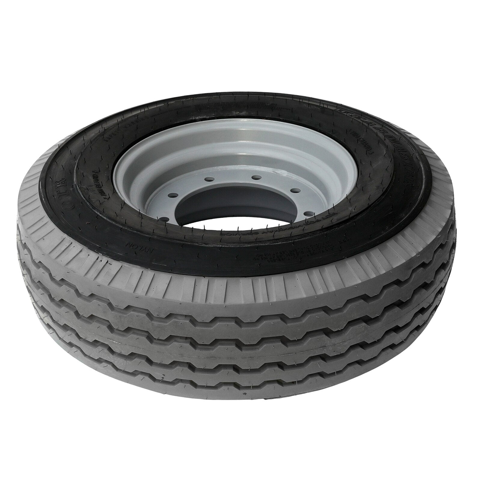 OEM Genie 1267782GT product image 7