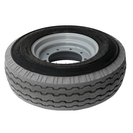 OEM Genie 1267782GT product image 7