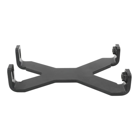 OEM Genie 1267783GT product image 1