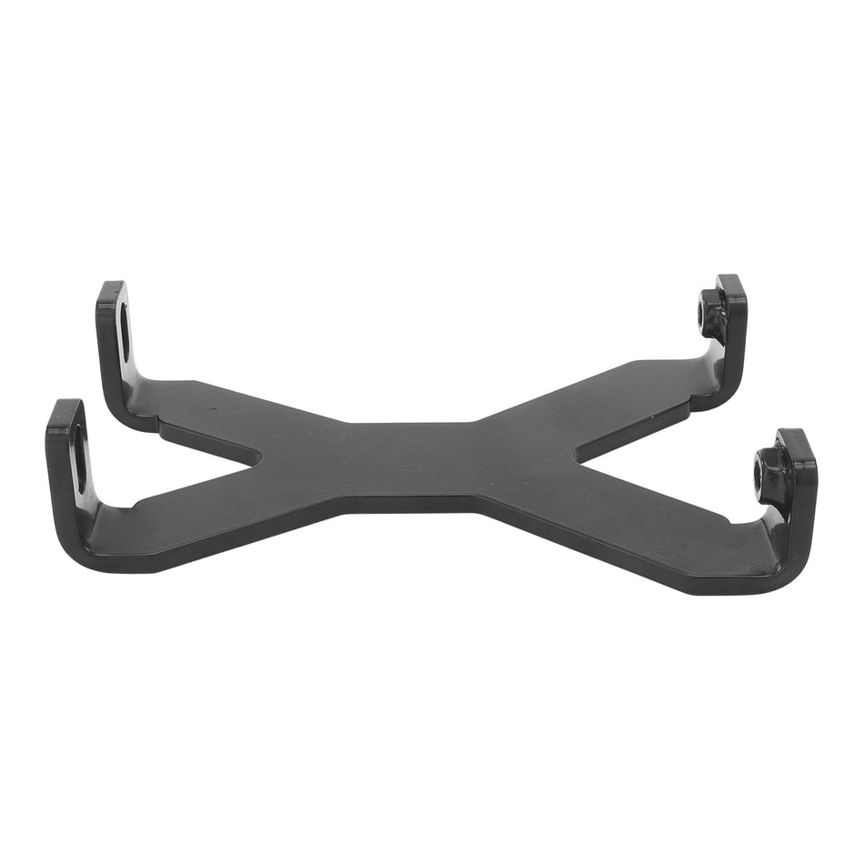 OEM Genie 1267783GT product image 1