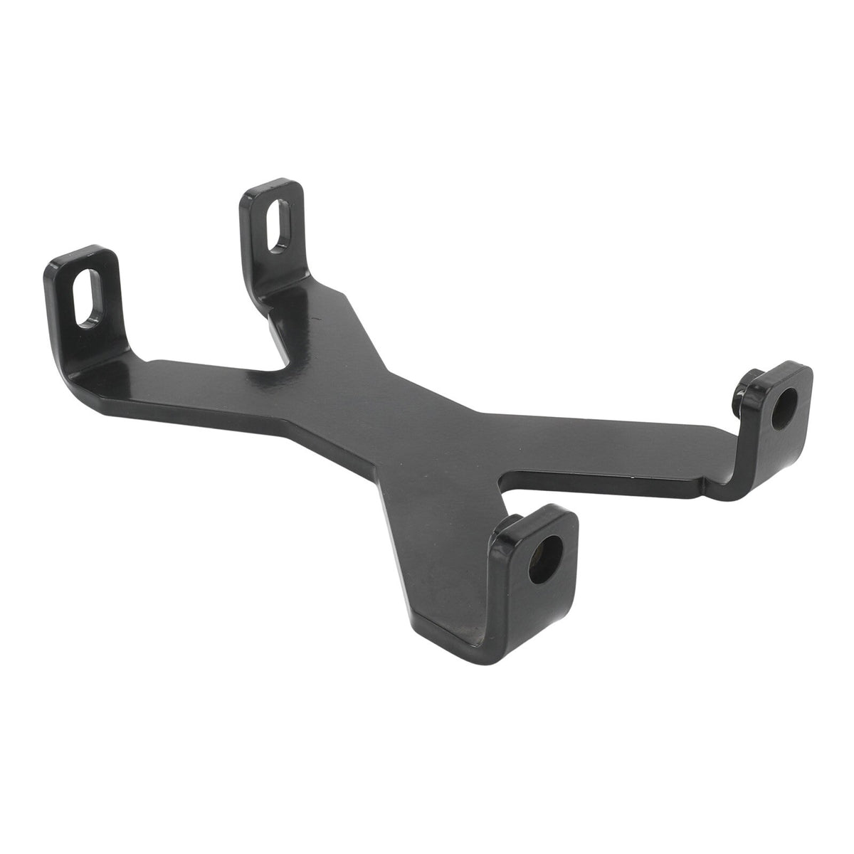 OEM Genie 1267783GT product image 2