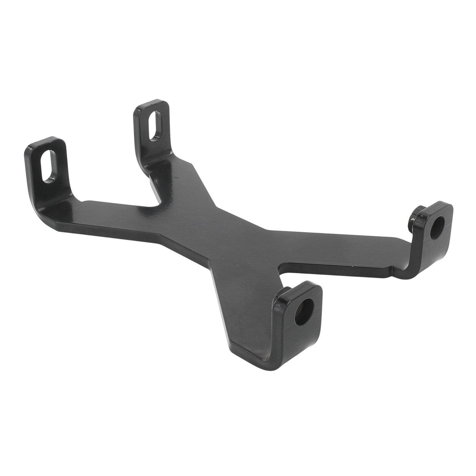 OEM Genie 1267783GT product image 2