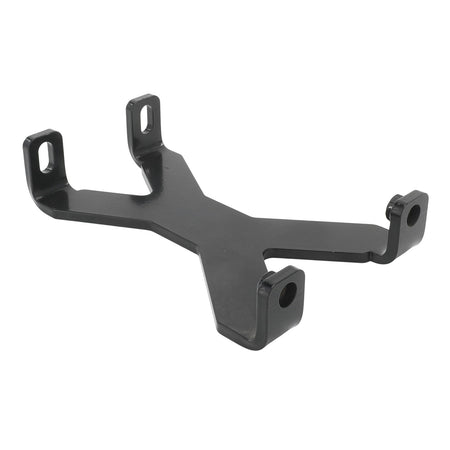 OEM Genie 1267783GT product image 2