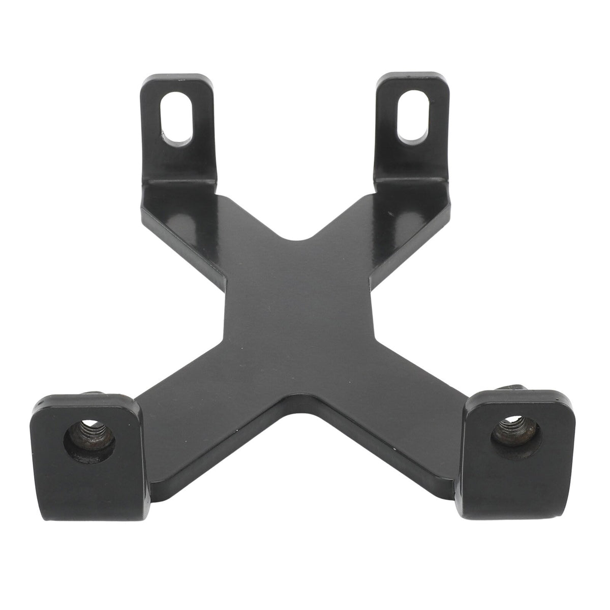 OEM Genie 1267783GT product image 3