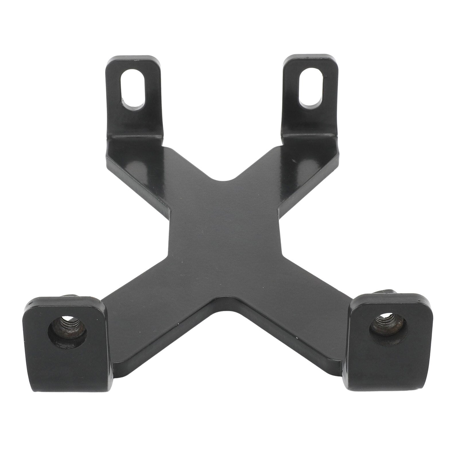 OEM Genie 1267783GT product image 3