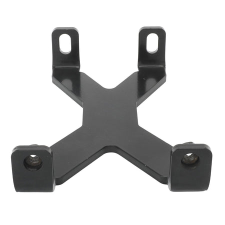 OEM Genie 1267783GT product image 3