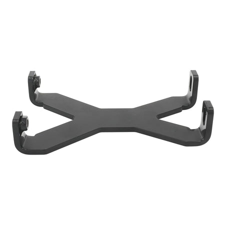 OEM Genie 1267783GT product image 4