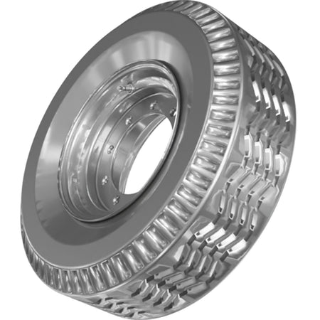 OEM Genie 1267784GT product image 4