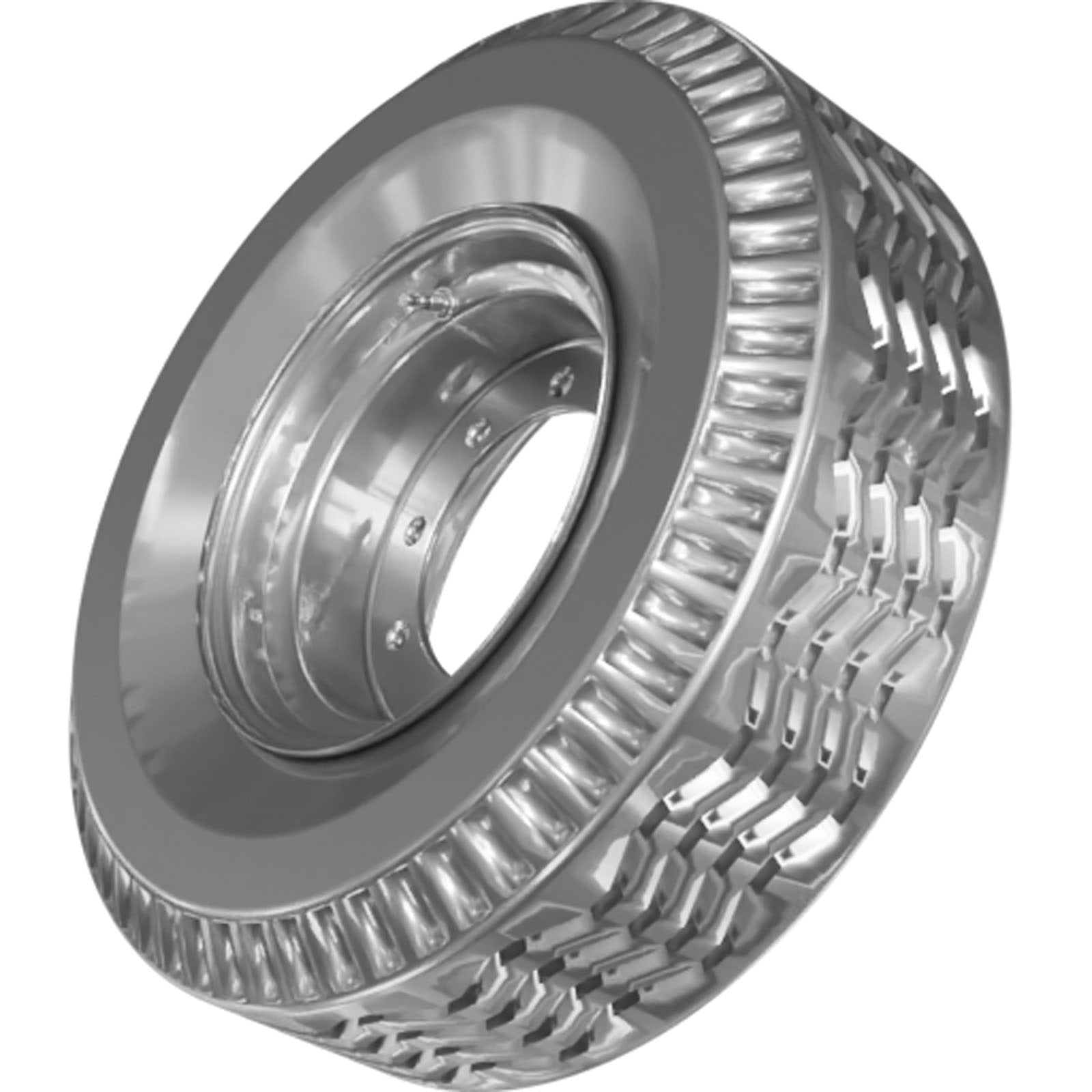OEM Genie 1267785GT product image 4