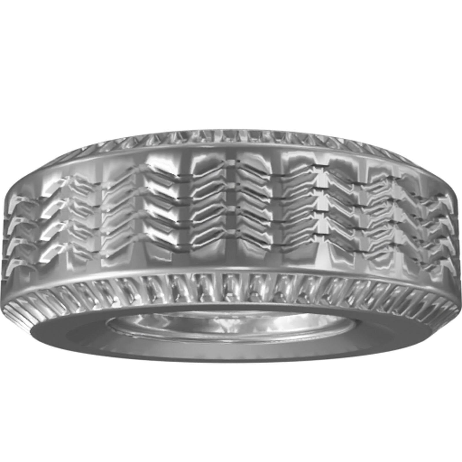 OEM Genie 1267785GT product image 5