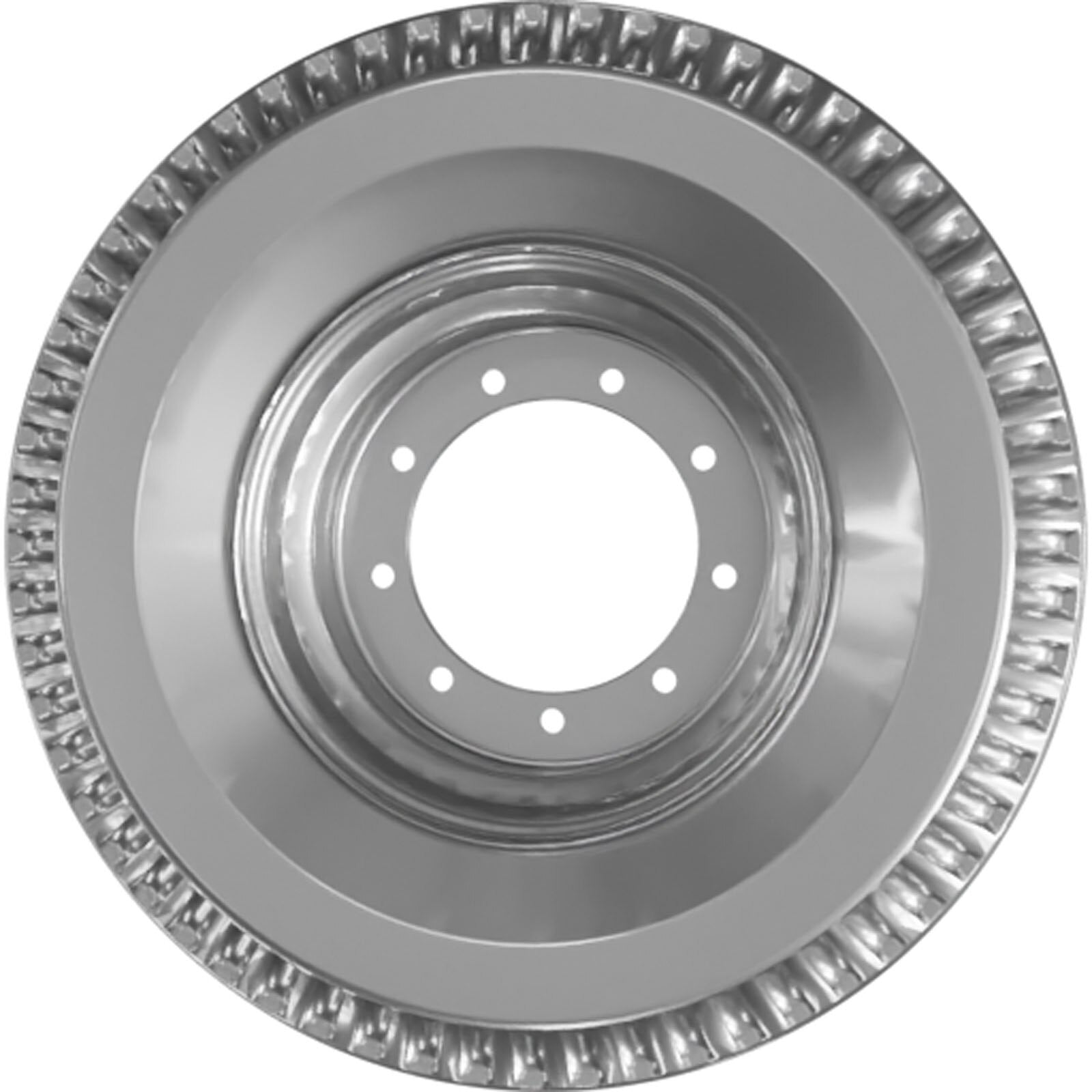 OEM Genie 1267786GT product image 3