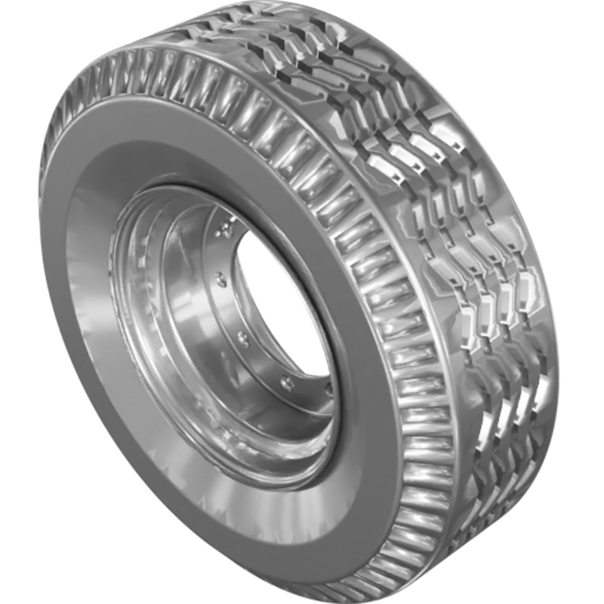 OEM Genie 1267787GT product image 1
