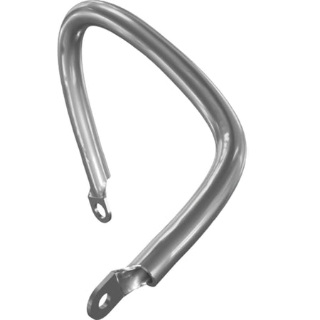 Genie 1267793GT HARNESS, POWER LEAD
