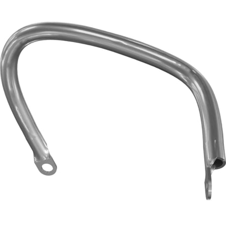 Genie 1267793GT HARNESS, POWER LEAD
