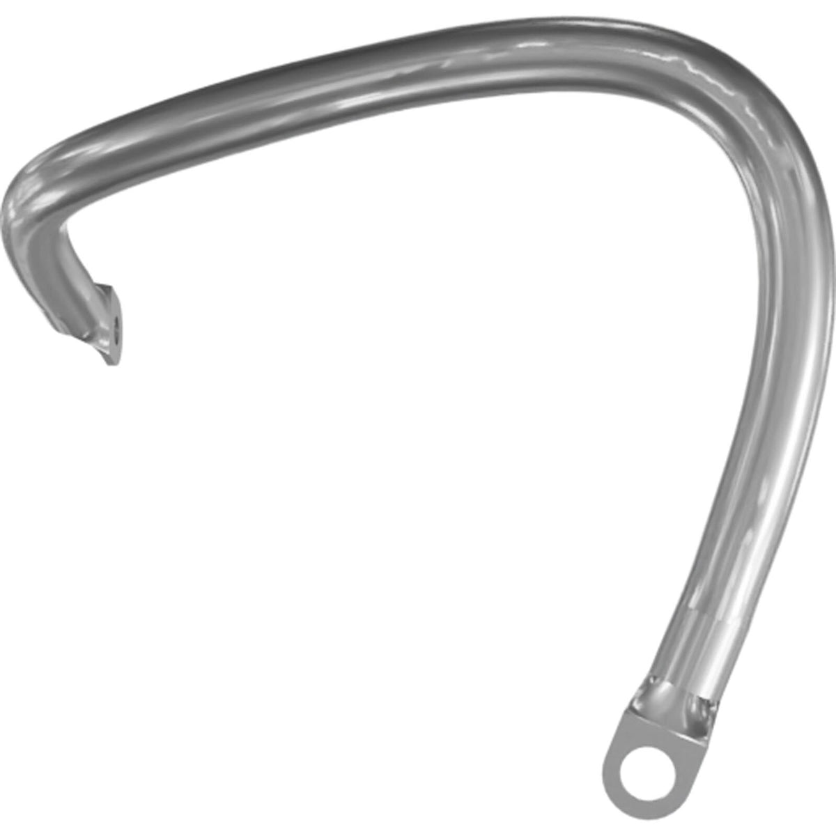Genie 1267793GT HARNESS, POWER LEAD