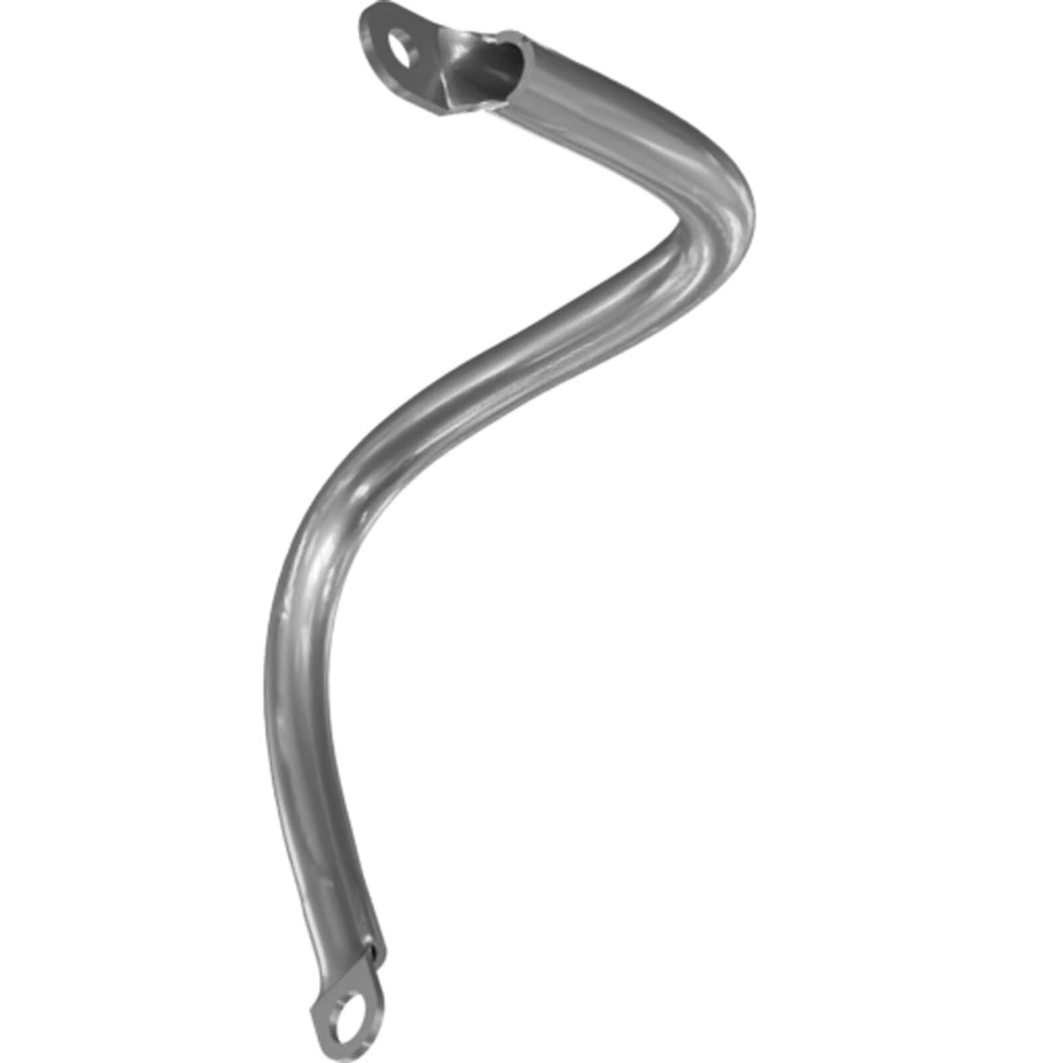 Genie 1267793GT HARNESS, POWER LEAD