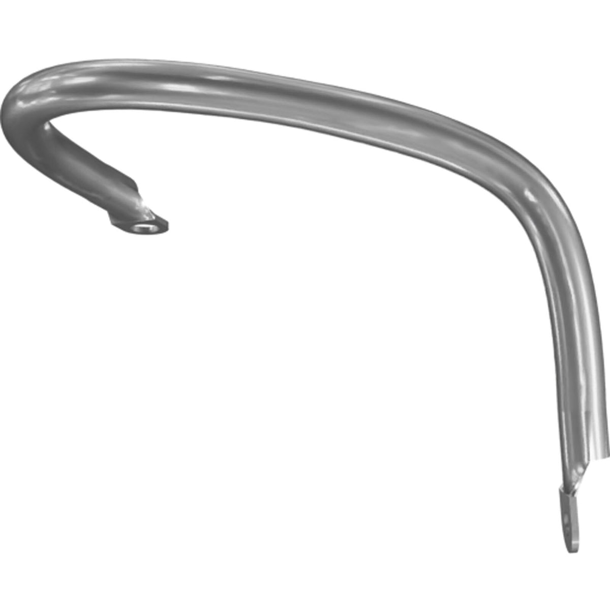 Genie 1267793GT HARNESS, POWER LEAD