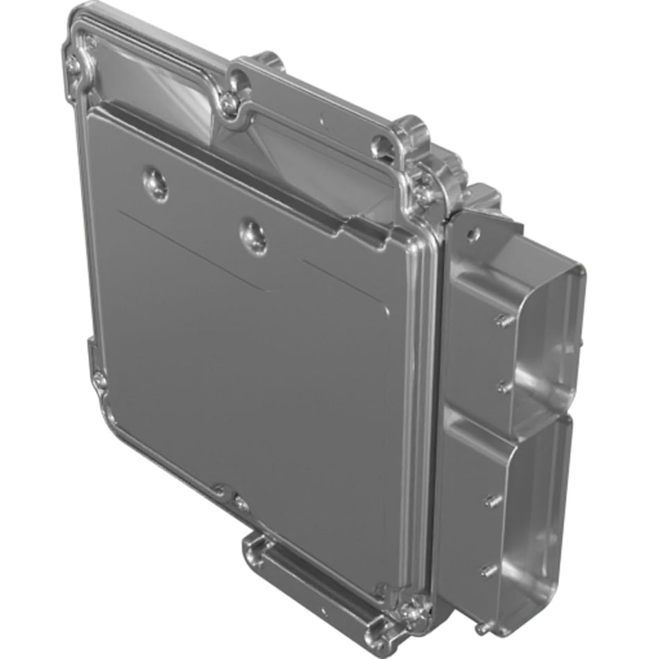OEM Genie 1267794GT product image 1
