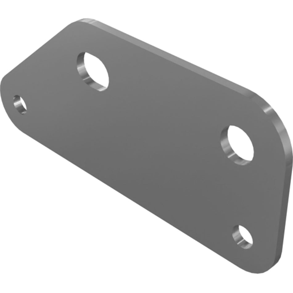 OEM Genie 1267796GT product image 1