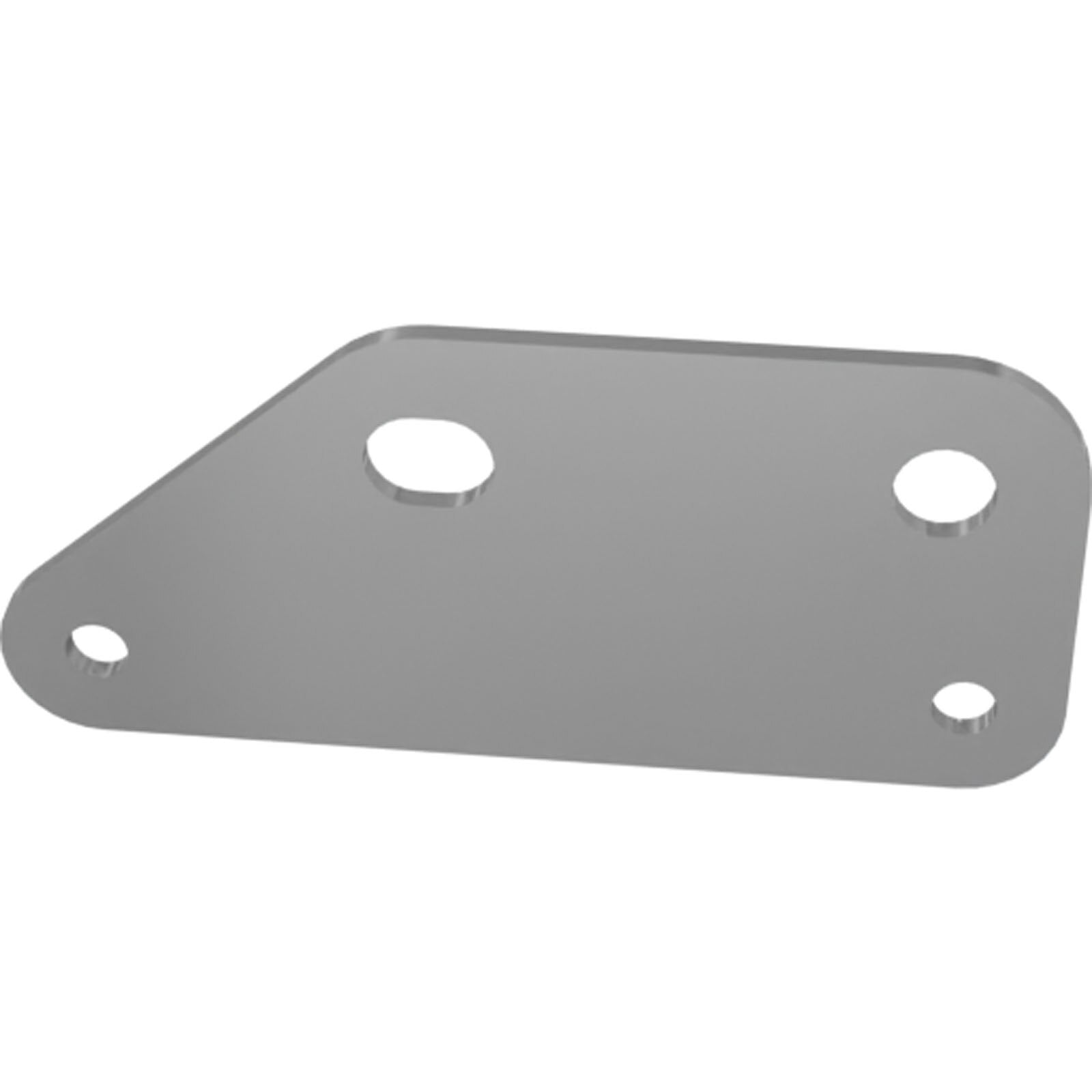 OEM Genie 1267796GT product image 2