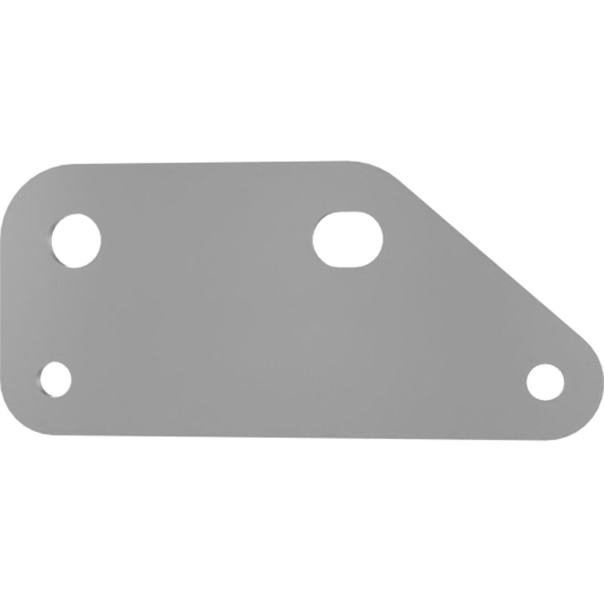 OEM Genie 1267796GT product image 3