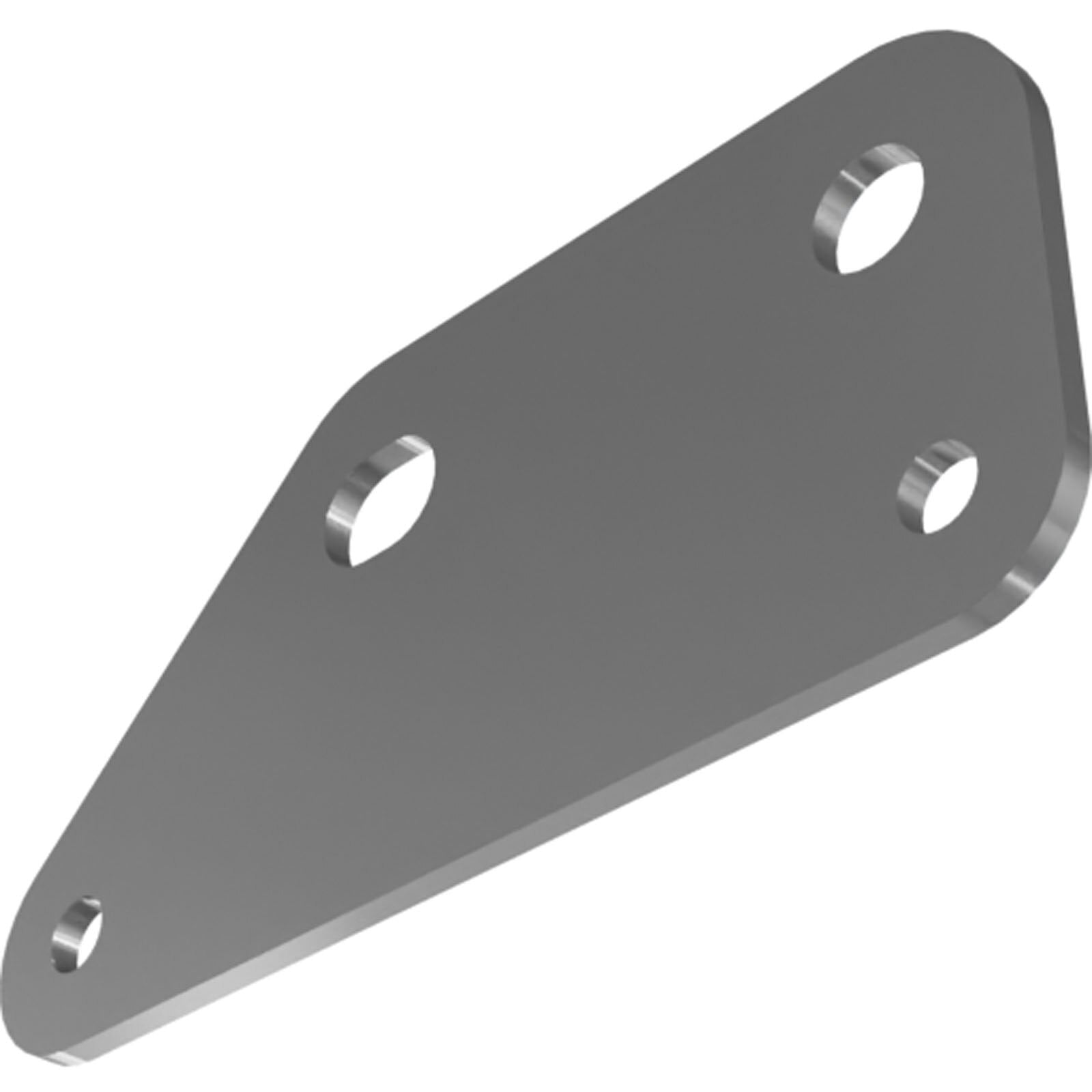 OEM Genie 1267796GT product image 4