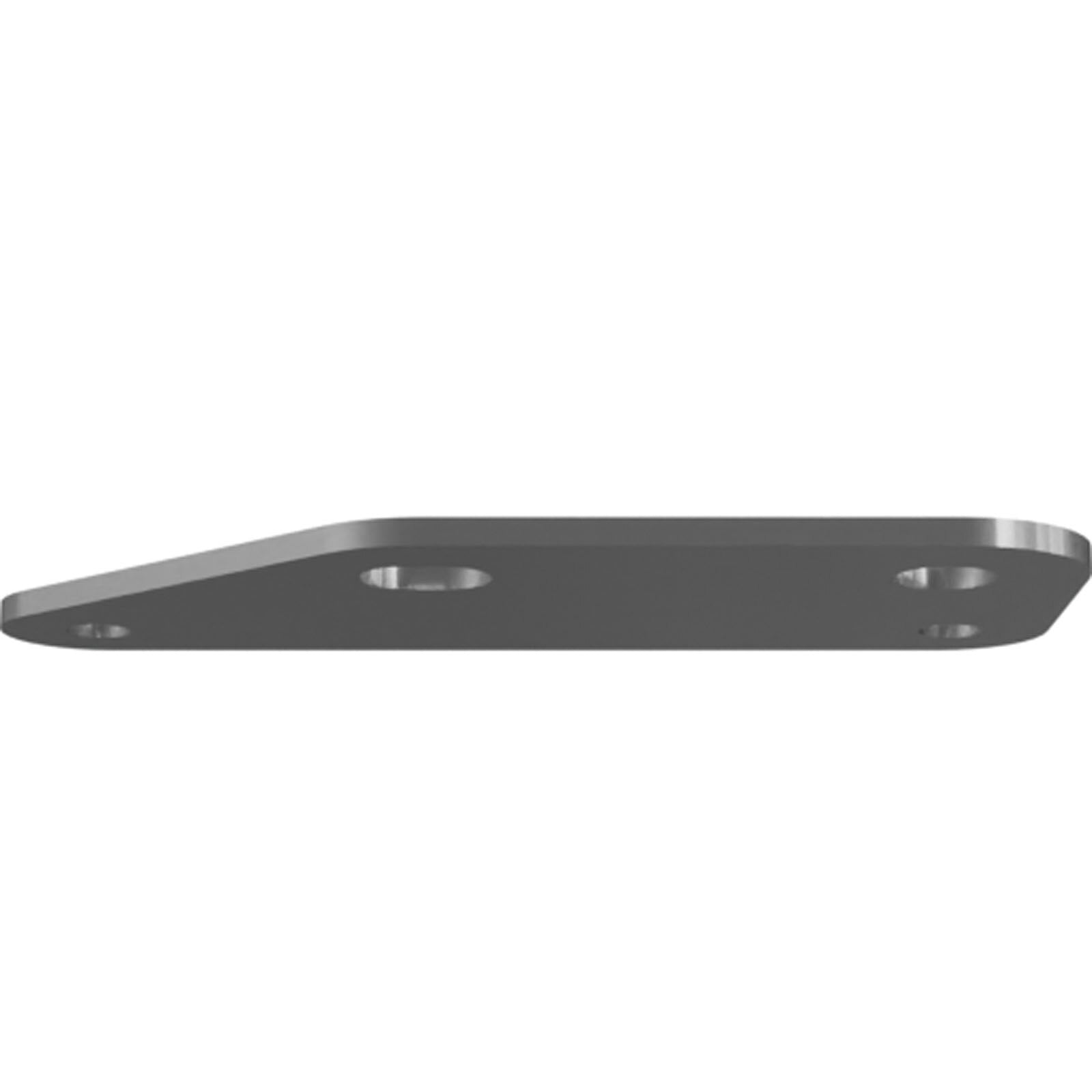 OEM Genie 1267796GT product image 5