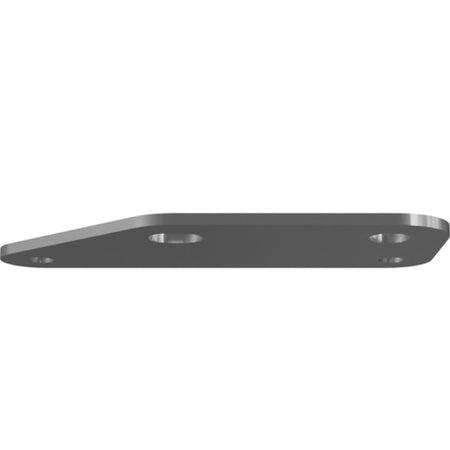 OEM Genie 1267796GT product image 5