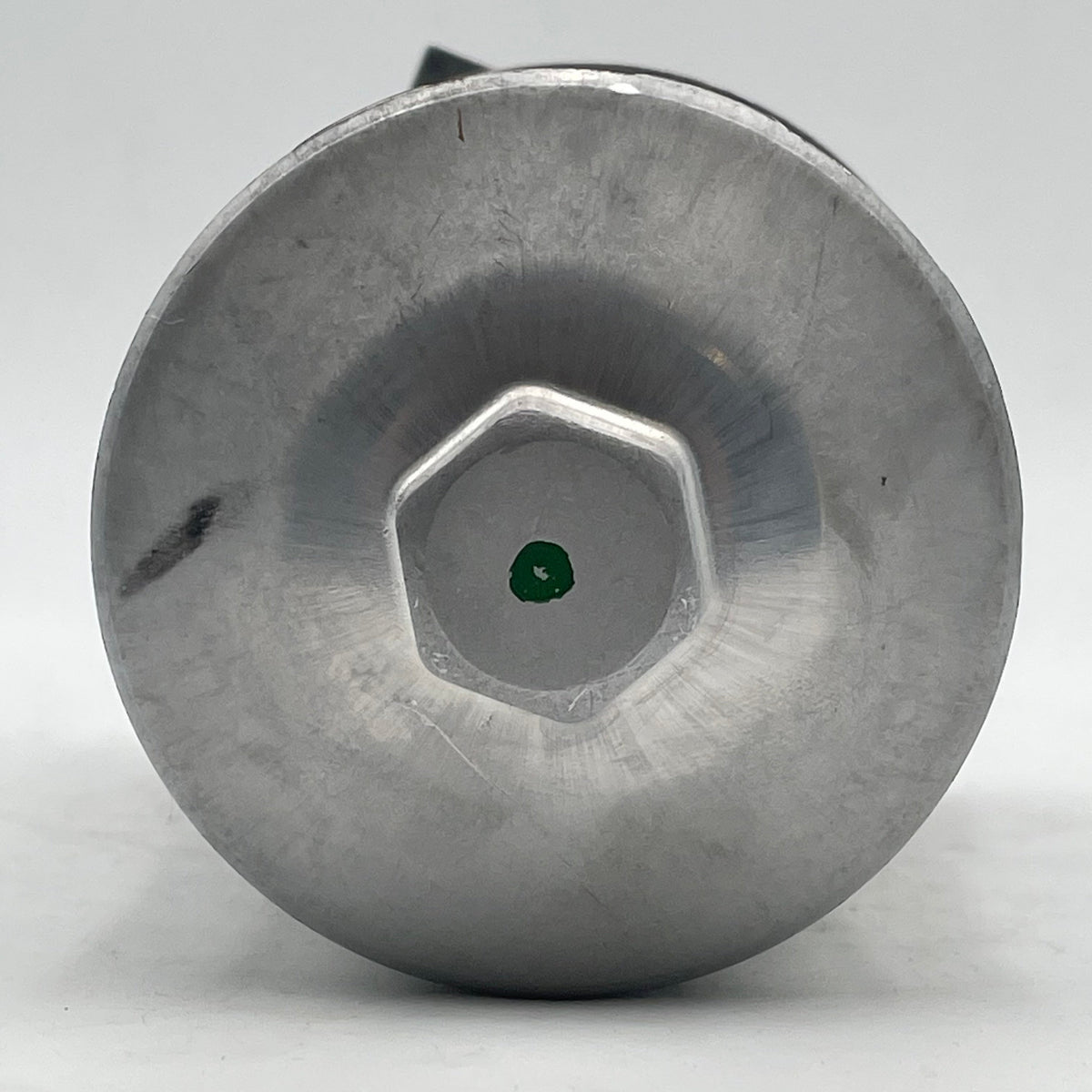 1267807GT-Genie - Med Press Filter Assembly - 1267807GT-"Miscellaneous