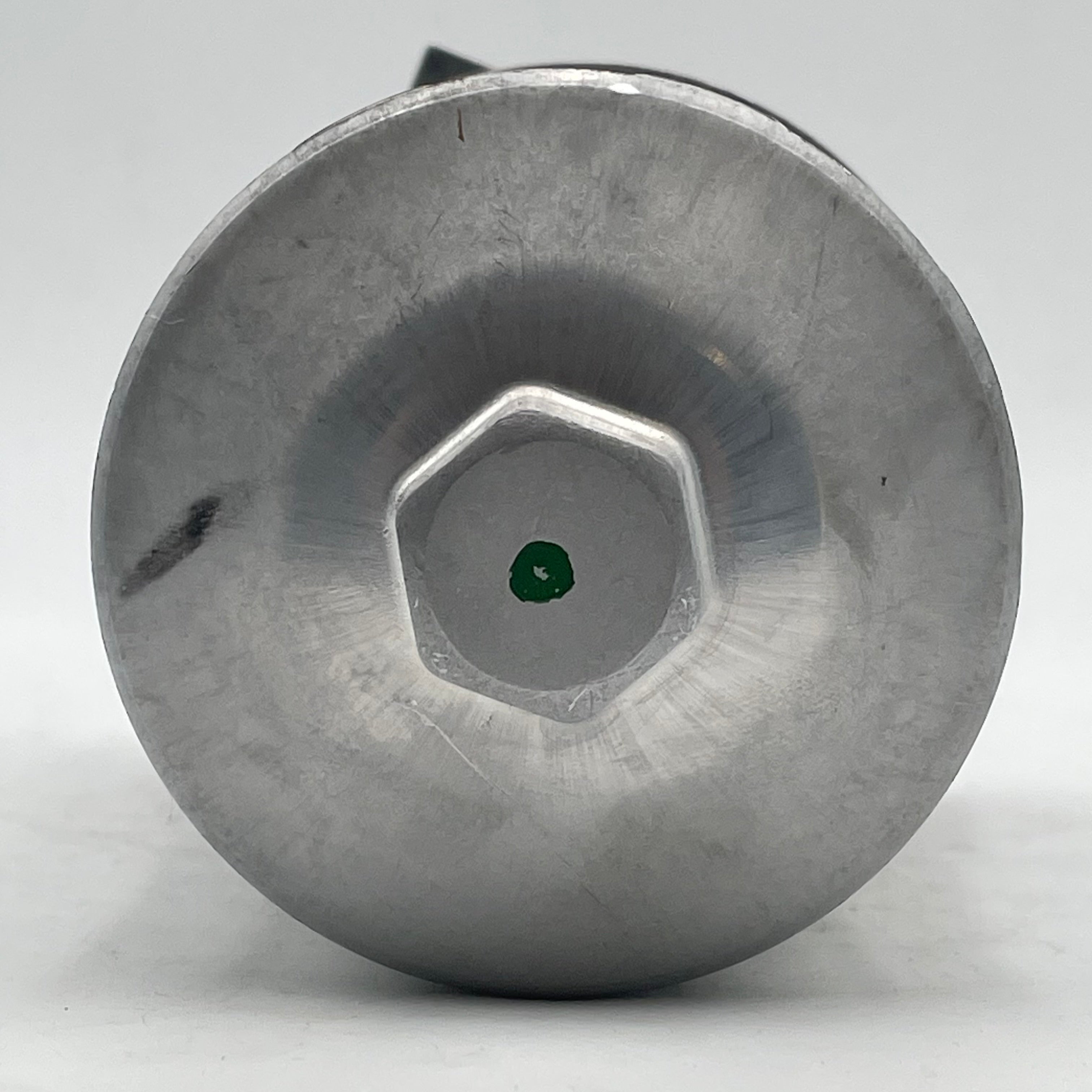 1267807GT-Genie - Med Press Filter Assembly - 1267807GT-"Miscellaneous