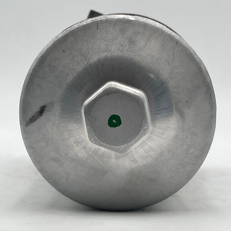 1267807GT-Genie - Med Press Filter Assembly - 1267807GT-"Miscellaneous