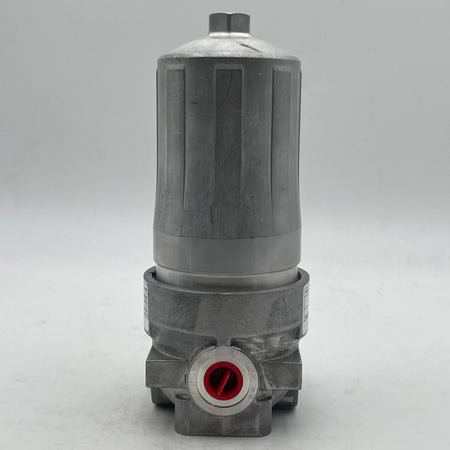 1267807GT-Genie - Med Press Filter Assembly - 1267807GT-"Miscellaneous