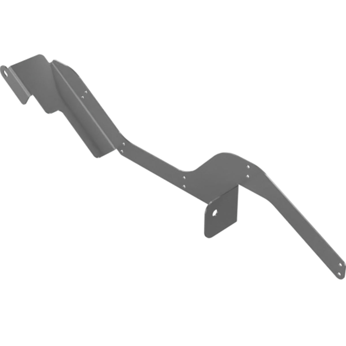 OEM Genie 1267808GT product image 1
