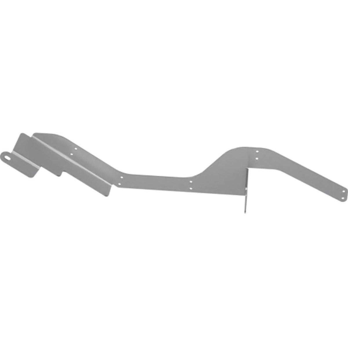 OEM Genie 1267808GT product image 2