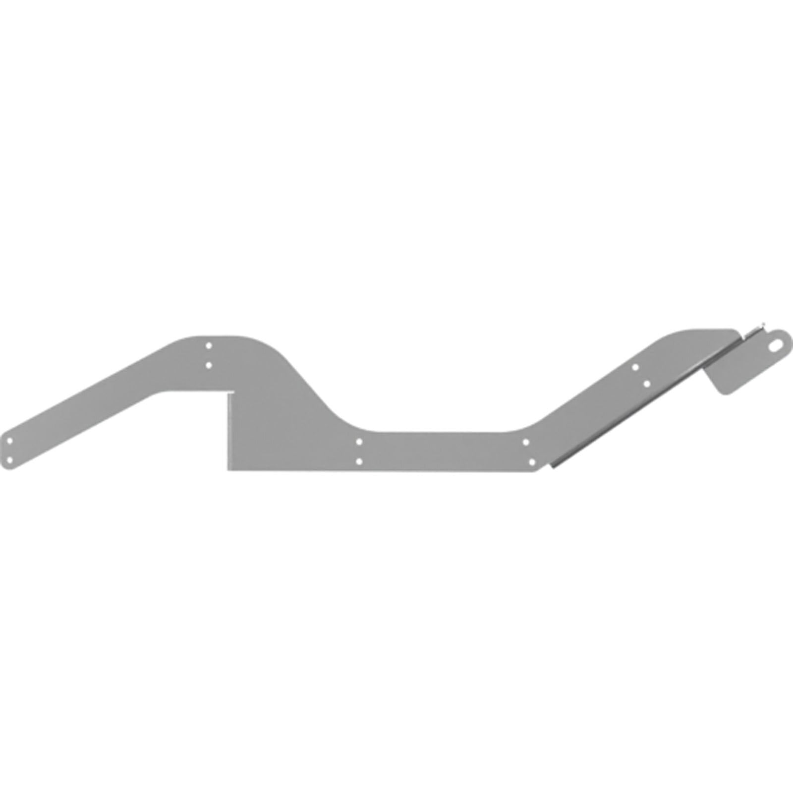 OEM Genie 1267808GT product image 3