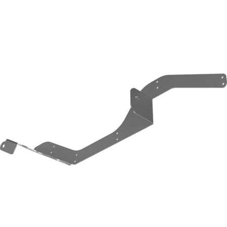 OEM Genie 1267808GT product image 4