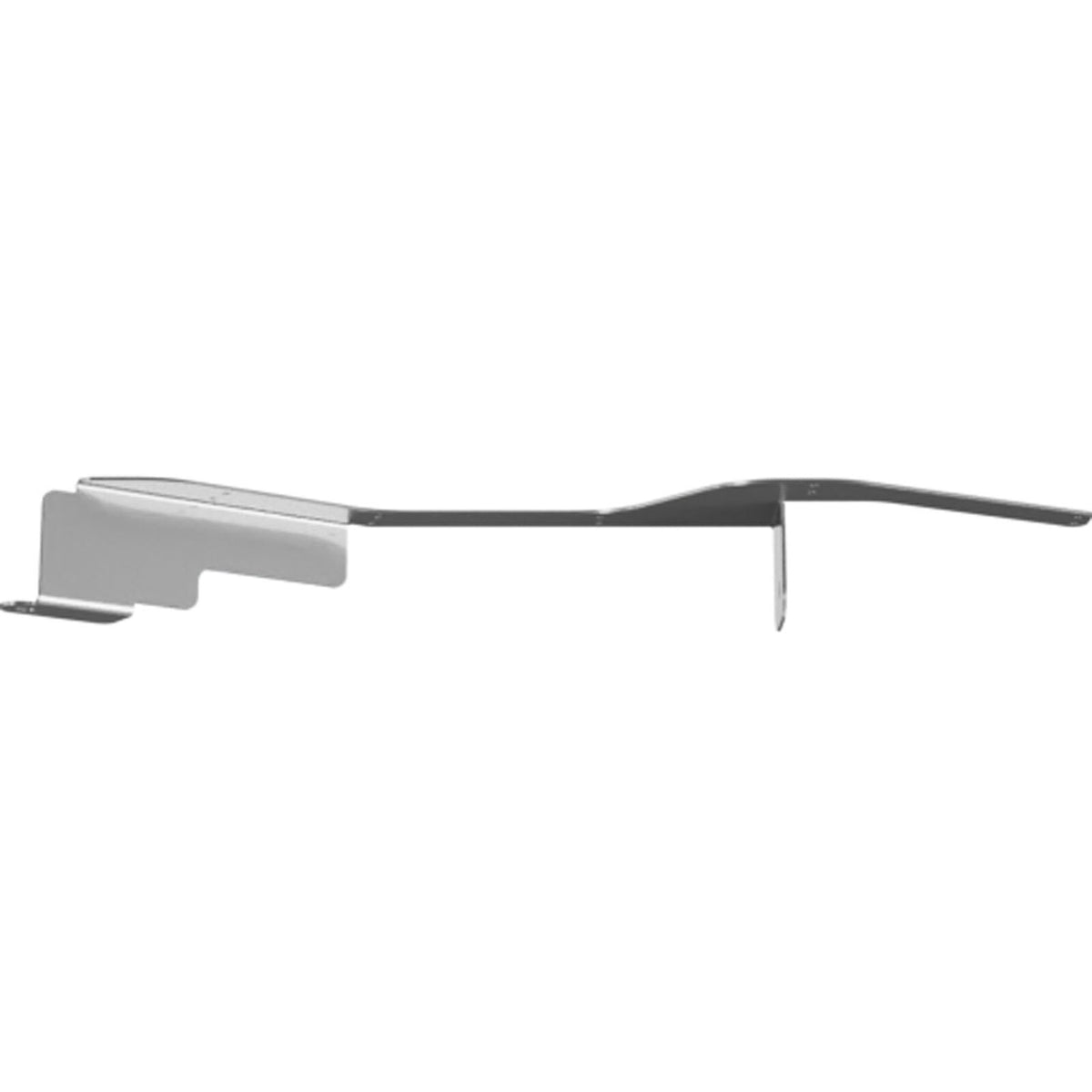 OEM Genie 1267808GT product image 5