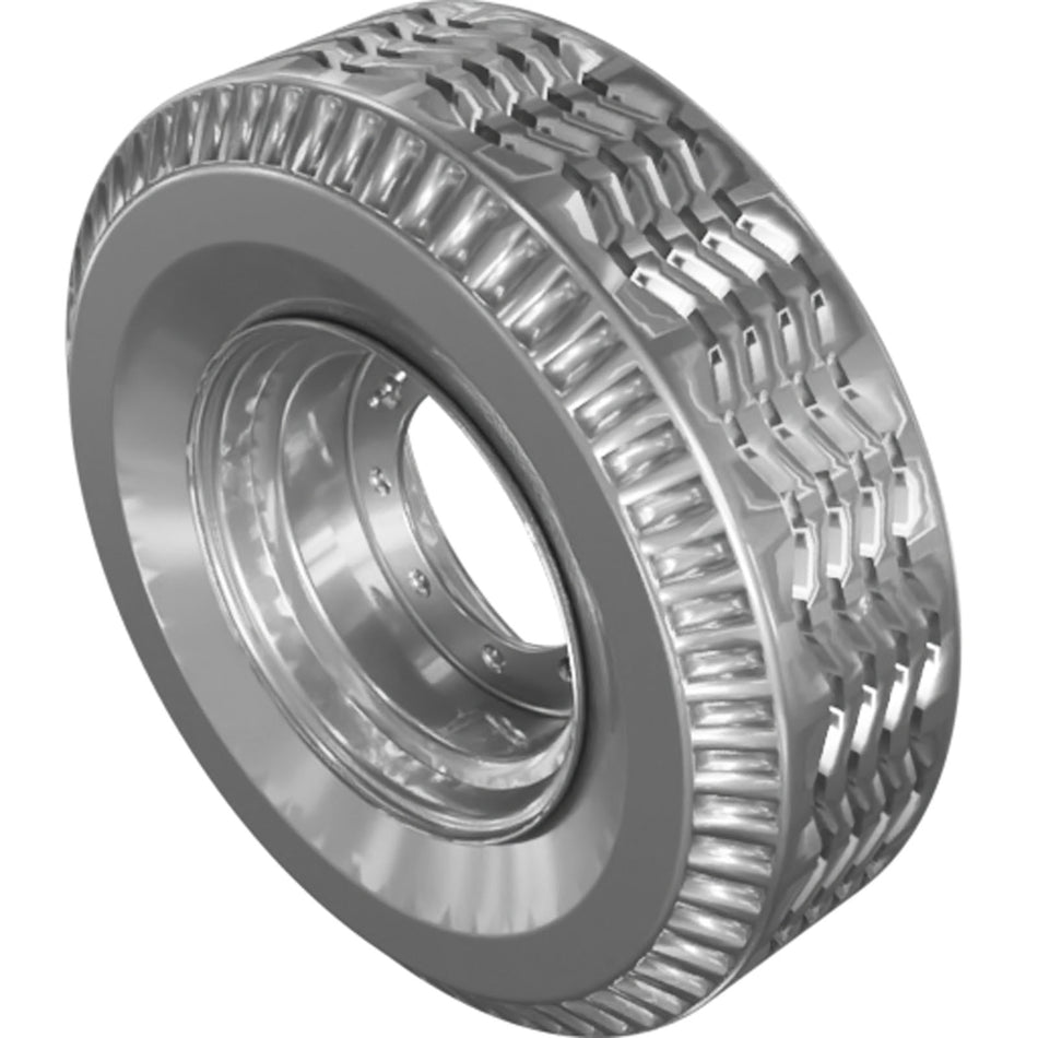 OEM Genie 1267842GT product image 1