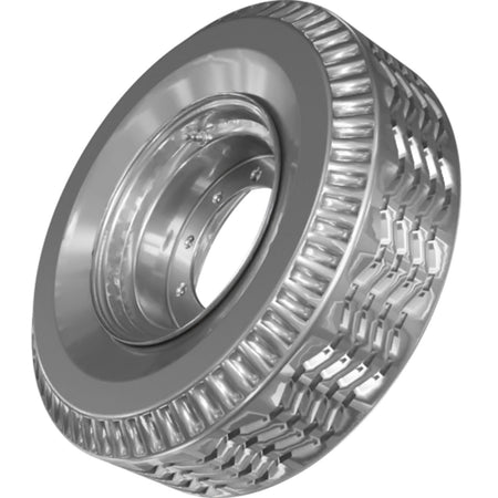 OEM Genie 1267842GT product image 4