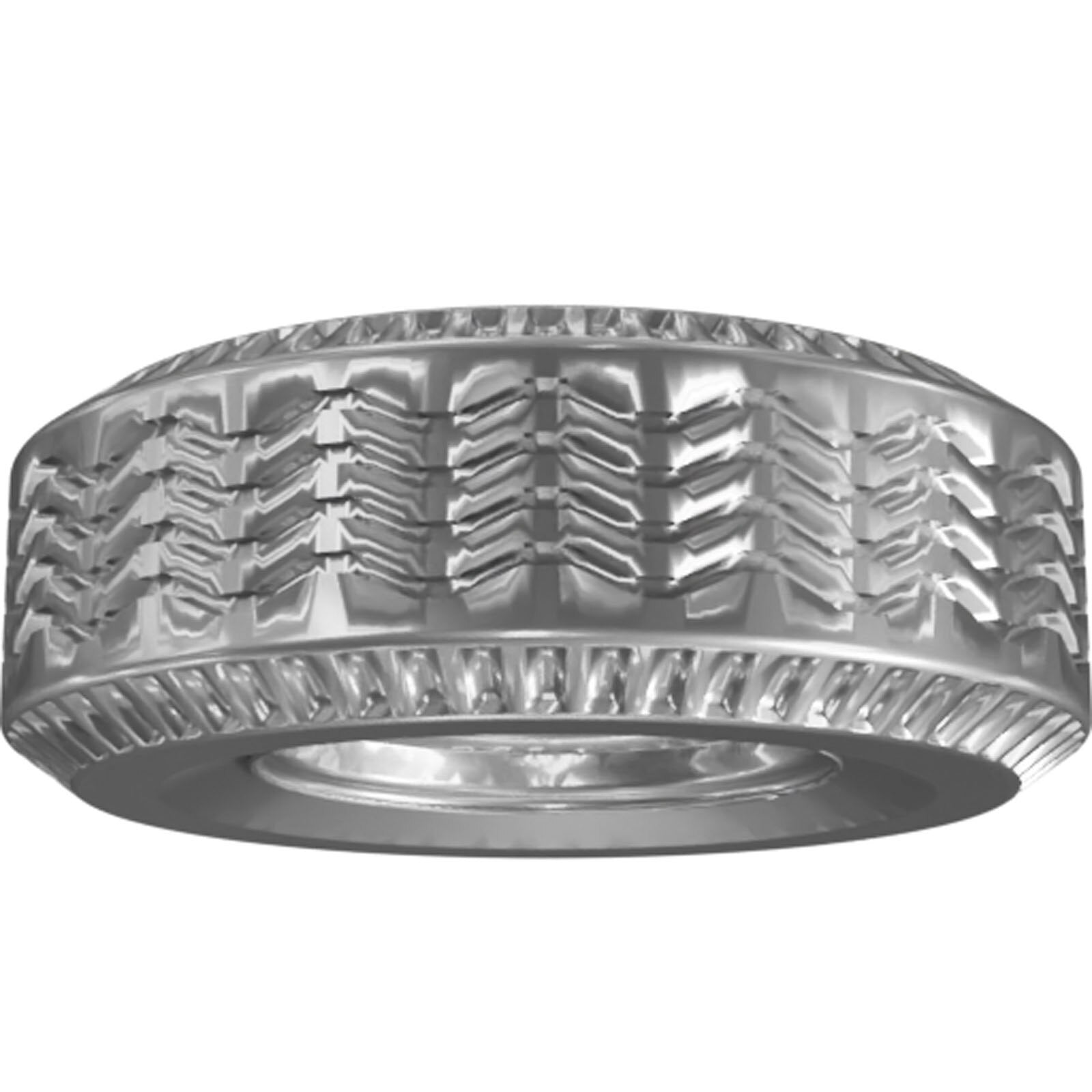 OEM Genie 1267842GT product image 5