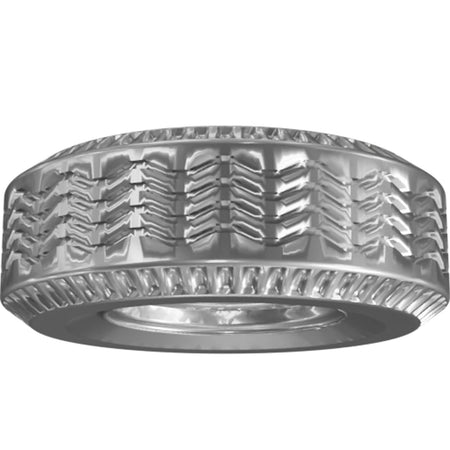 OEM Genie 1267842GT product image 5