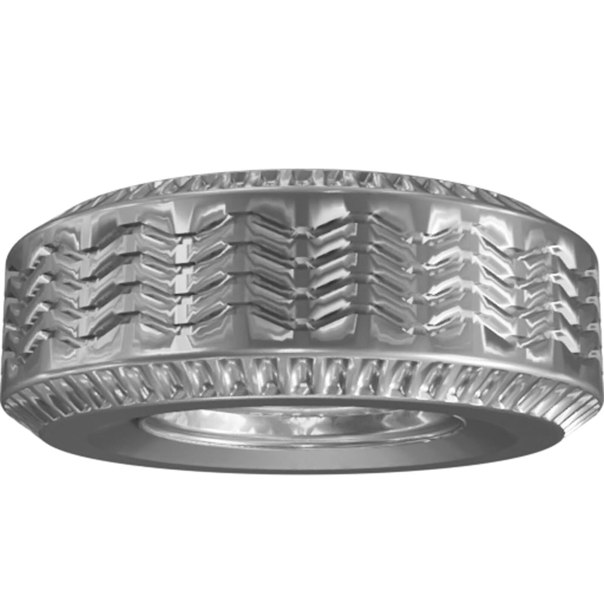 OEM Genie 1267844GT product image 5