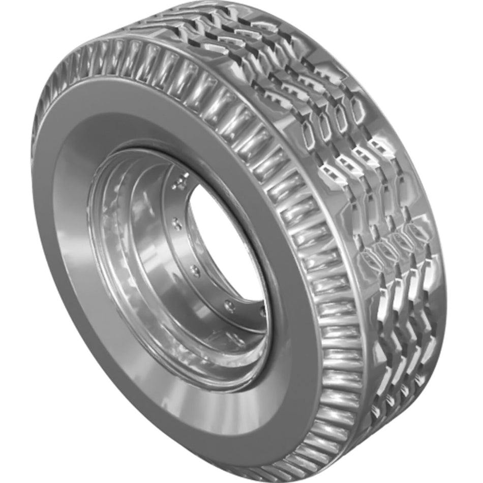 OEM Genie 1267845GT product image 1