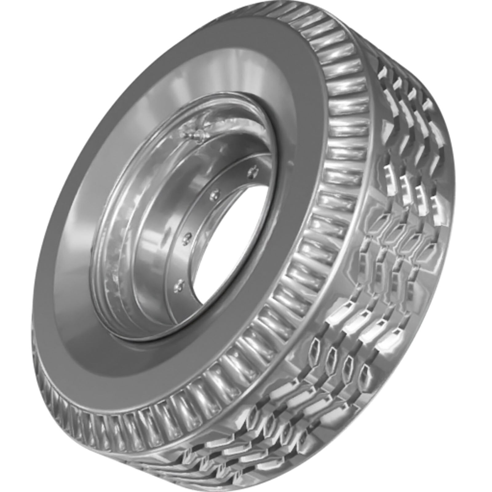 OEM Genie 1267845GT product image 4