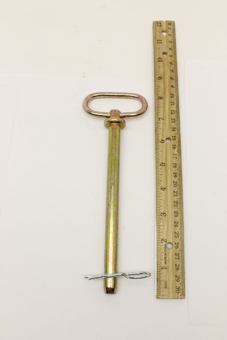 OEM Genie 1267867GT product image 1