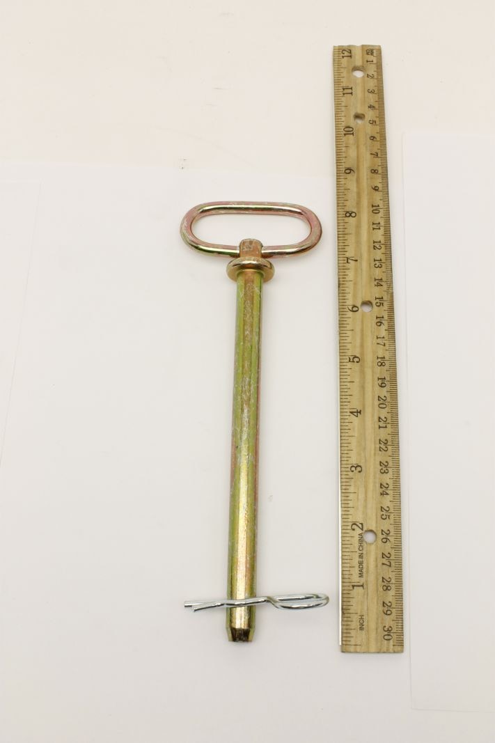 OEM Genie 1267867GT product image 1