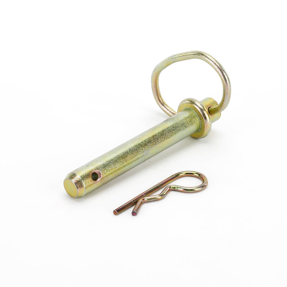 OEM Genie 1267868GT product image 1