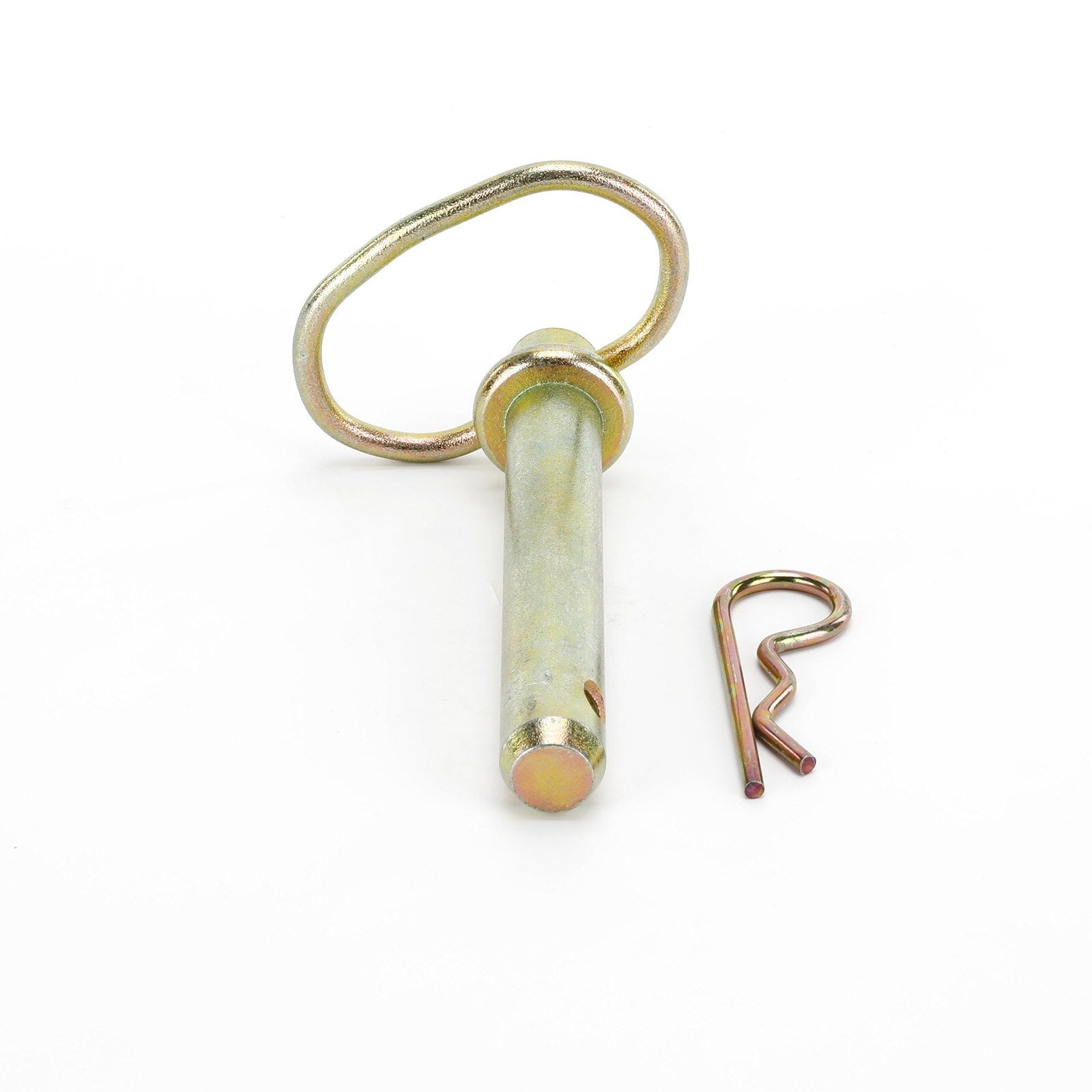 OEM Genie 1267868GT product image 2