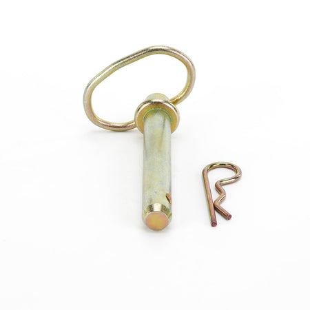 OEM Genie 1267868GT product image 2
